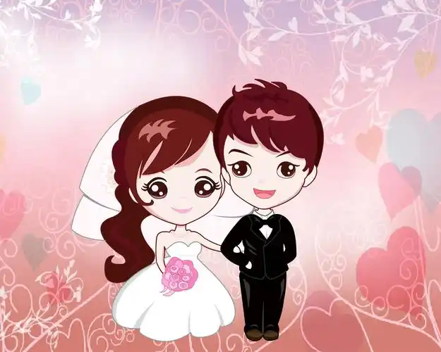 ""今天早上我们大吵