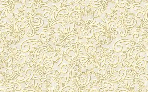 psdpng黄色质感家居卫浴背景素材(4850x3458)png地板卡通童趣蓝色淘宝