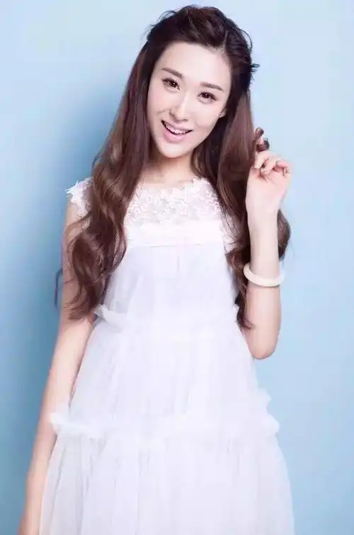 吕春林(内地主持人)_石塘网