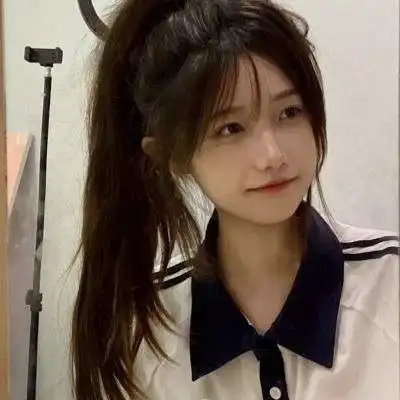 (6161)*头像网图女生小清新可爱网图头像女清纯可爱可爱的女生