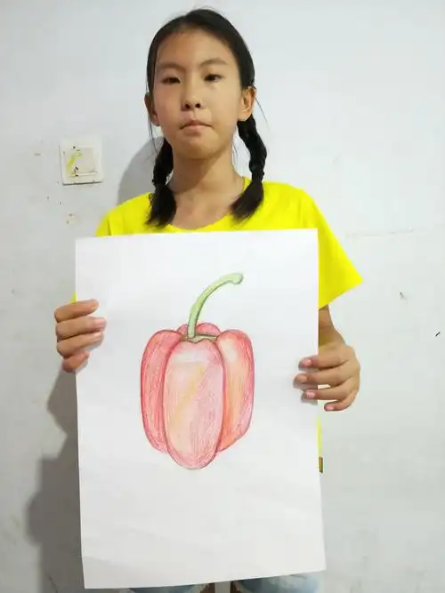 儿童学画画家长问答篇