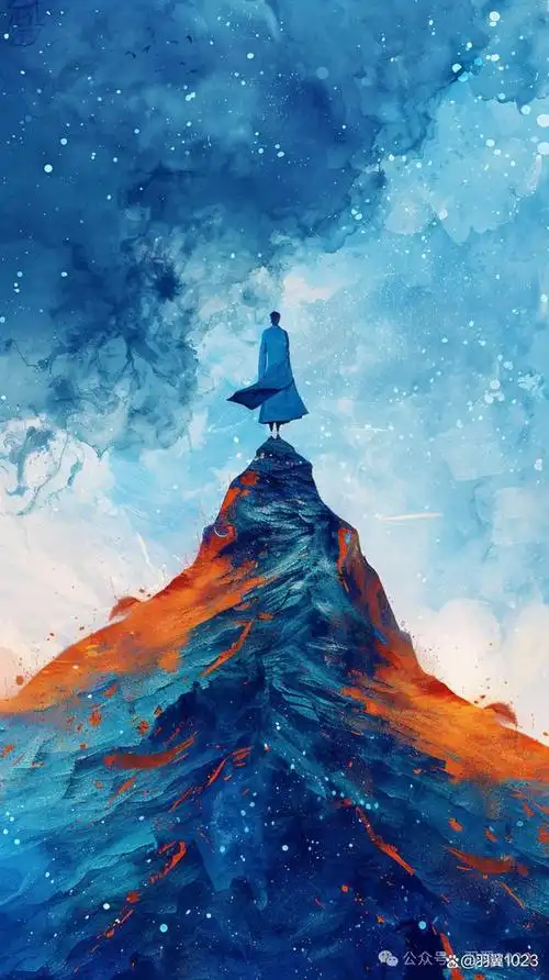 640_1142竖版 竖屏