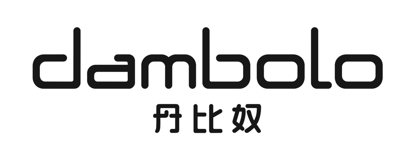 丹比奴女装加盟新闻