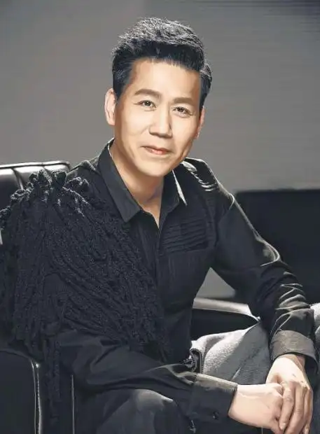 台湾歌手林淑容个人资料 罗时丰林淑容分手 - 歌词译