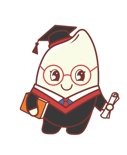 西安幼儿园爱米粒幼儿园招聘124人国企直签多岗位招聘