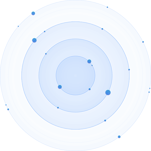 png免抠无背景透明背景素材