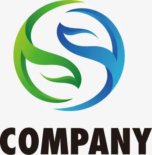 logo素材素材免费下载_觅元素