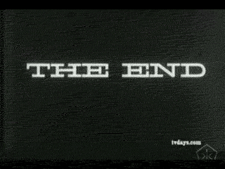 320_240gif 动态图 动图