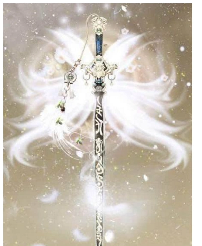 十二星座专属炫酷冷兵器 星座的武器是什么_老黄历网