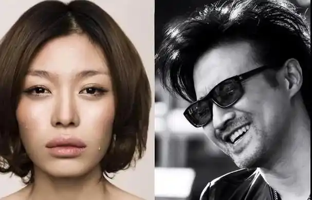 汪峰宣布单身前妻痛心呼吁复合30亿资产将全归其所有