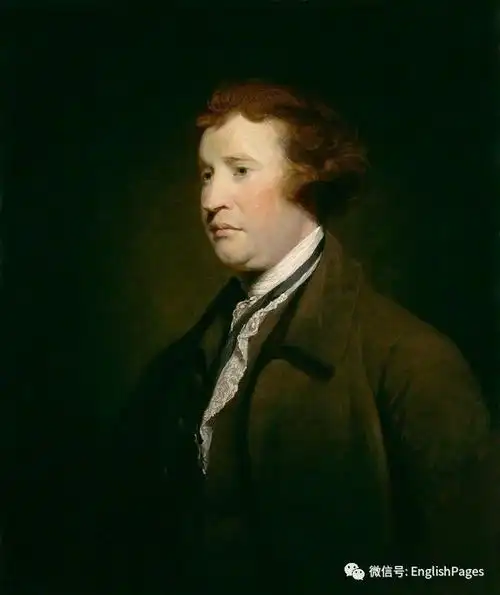 the anodyne draught of oblivion, thus drugged, is well