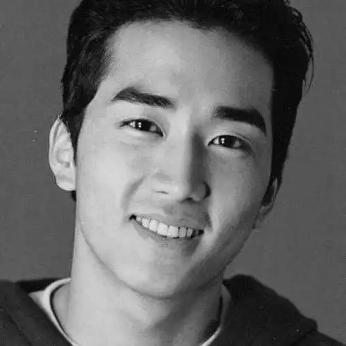 pink格格的相册-重新爱上宋承宪