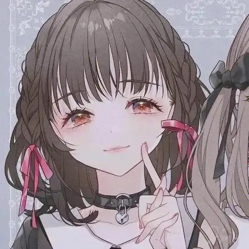 仙女聚会快乐加倍  #头像