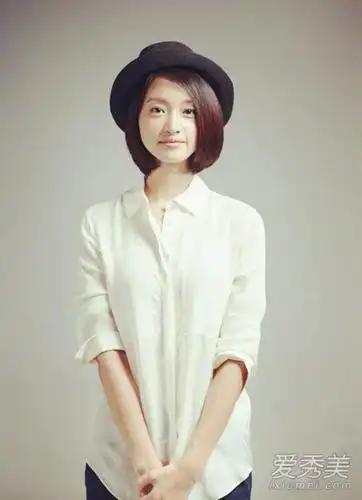 沈佳妮个人资料(沈佳妮个人资料介绍)