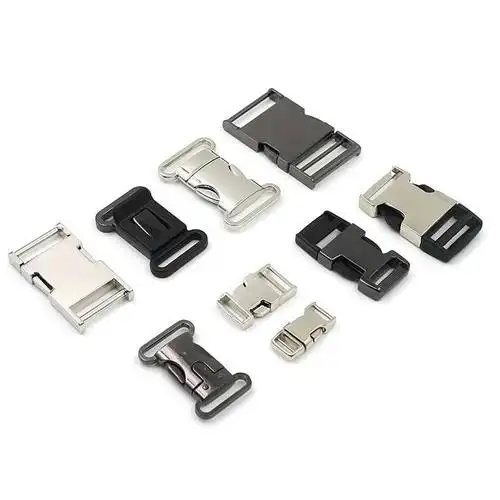 特价服装五金配件辅料 扣_金属对扣连衣裙羽绒服搭扣服装松紧插扣配件