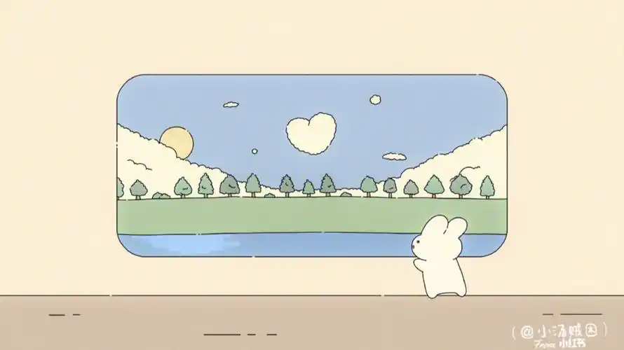 电脑壁纸ipad壁纸