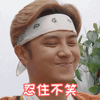 "减产"成为主题词,今年柑橘价格会涨吗?