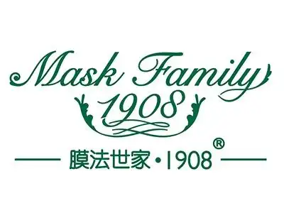 膜法世家加盟需要注意哪些问题了解膜法世家加盟注意事项为您打开致富