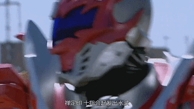 400_225gif 动态图 动图