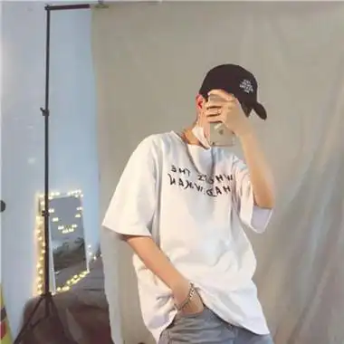 2021最流行的头像男生帅气冷酷每天演好一个情绪稳定的成年人