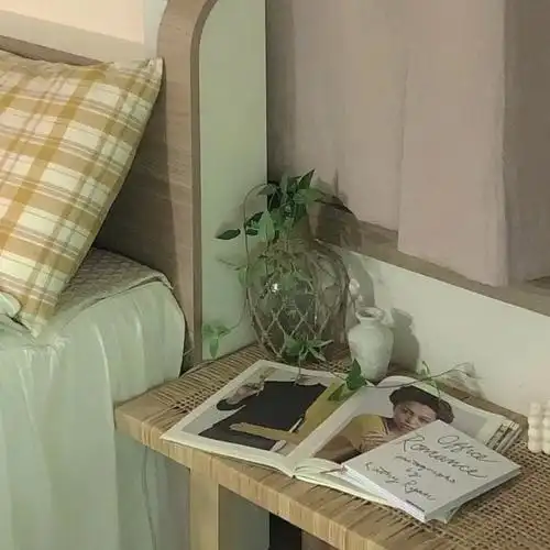 叶/ins绿色系封面图,朋友圈背景图_唯美图片_我要个性网