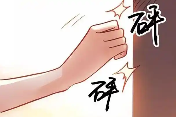 敲门的礼仪,如果做到绅士风度,礼貌得体