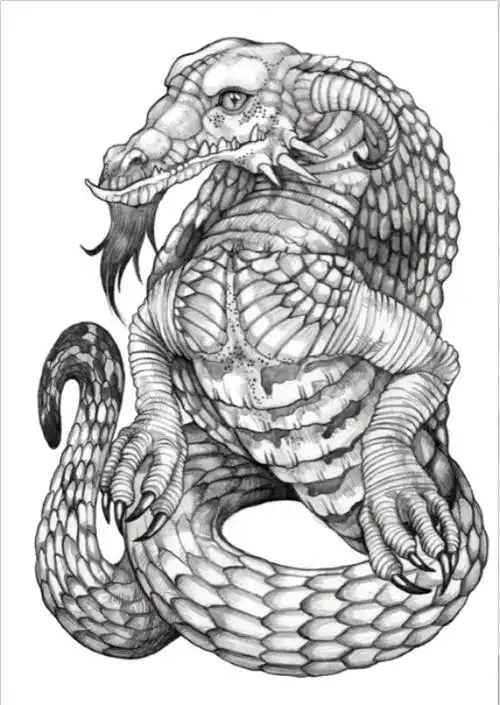 16种神兽杂交体karolina素描[16p] (2).jpg