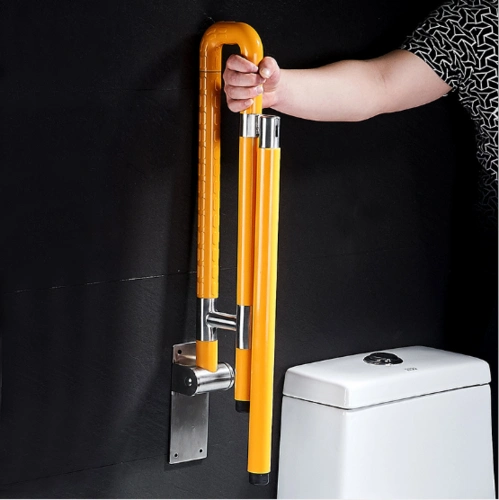 老人浴室扶手a安馨老人浴室扶手厂家批发a老人浴室扶手厂家批发