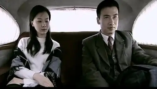 柳云龙式的不红