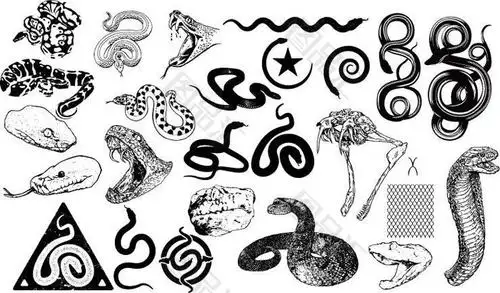 72 mib,属图品汇的#设计元素#,#卡通手绘#类目,图品汇素材网站内与其