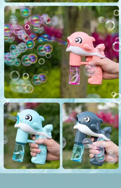 蓝色海豚 泡泡水 电池 10袋浓缩液【图片 价格 品牌 报价】-京东