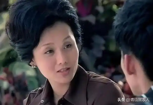 演不了穷人|潘虹|张翰|李颖|王琳|娱乐圈|刘雪华|慕容云海_网易订阅