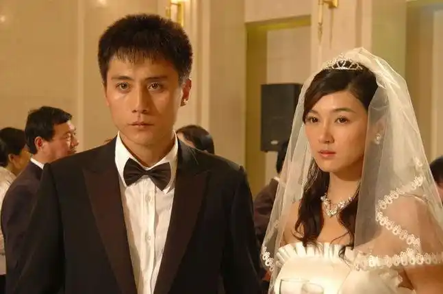 电视剧我们生活的年代分集剧情介绍15集