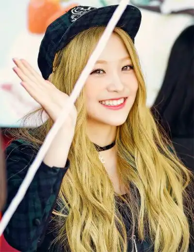 椰梨yeri我应该没有拼错吧收集点赞拿走点赞