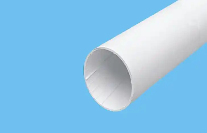 供应多联pvc排水110*2.8硬管