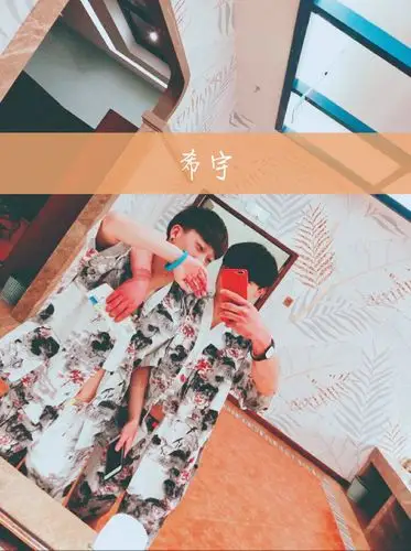 快手,记录世界 记录你