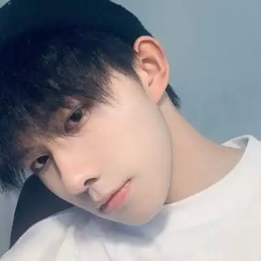 男生头像频道提供更多与2022年,最帅气,头像男生,超酷,个性,微信,相关