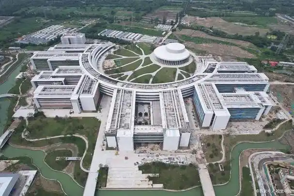 西湖大学再次闯进世界大学排名,五年中,在国际上已进入前600名