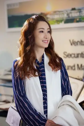 秦海璐变美厨娘妈妈向前冲冲冲大秀厨艺