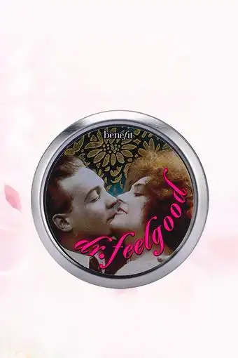 benefit贝玲妃猪油膏24g