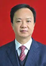 民    族  汉族  出生日期  1962年9月  戴明粦:男,汉族,莆田市涵江区