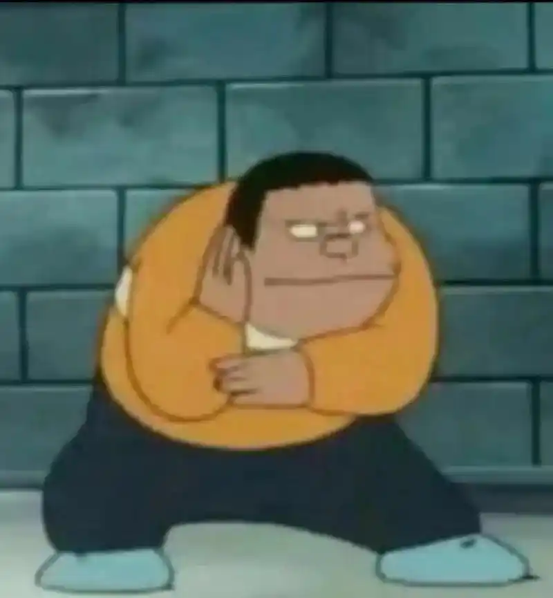 搞怪头像.#表情包 #沙雕头像 #动漫 - 抖音