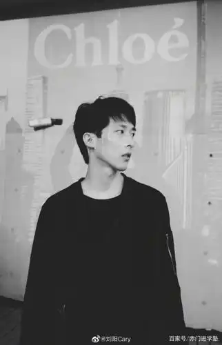 刘阳出轨:渣男语录大赏