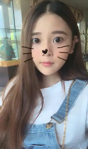 lol酥酥斗鱼直播间