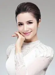 1986年4月1日职业:舞者,教师,演员毕业院校:新疆艺术学院代表作品