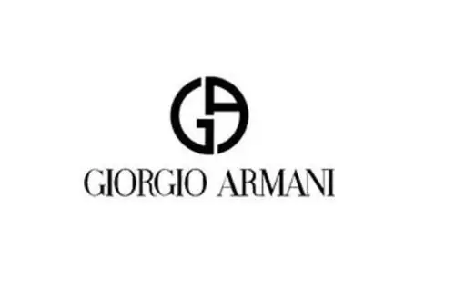 品牌源自加拿大,起初专为拍照妆容设计制造的口红,后来风靡全世界