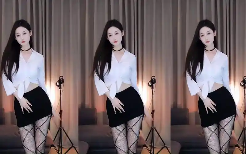 集梦兜兜_2023-11-03_23-03_90.8min_1