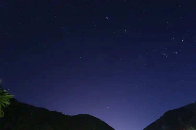 佳能7d mark ii实拍样张