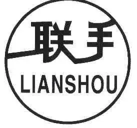 品牌logo