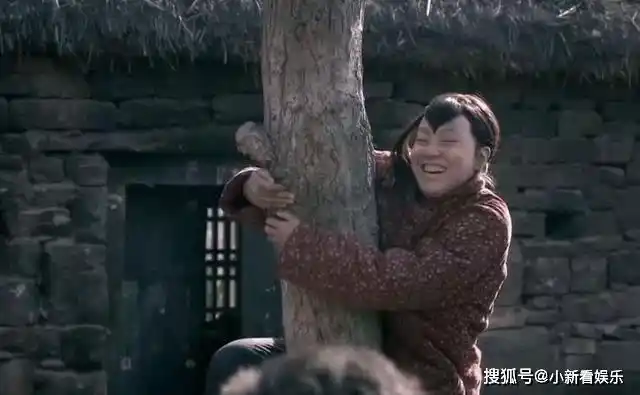 原创黄渤电影斗牛不仅仅是喜剧这么简单看懂了会泪崩